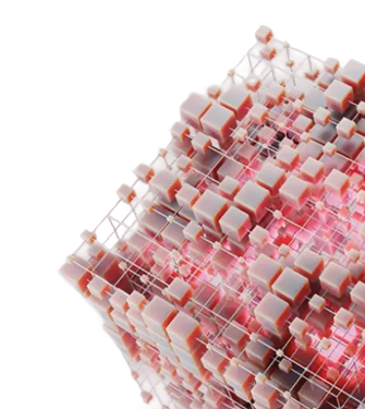 Decorative Square